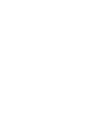 Sattva Hamlet
   location 
